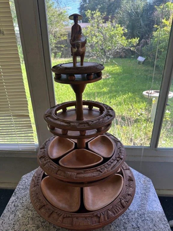 photo apr 13 2026 4 50 15 pm 1