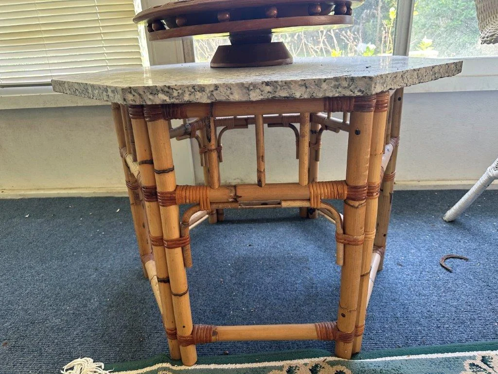 photo apr 13 2026 4 50 21 pm 1