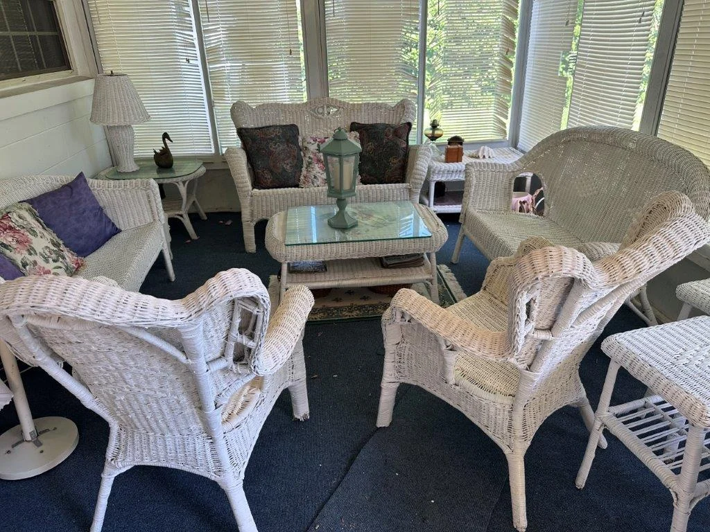 photo apr 13 2026 4 58 51 pm 1