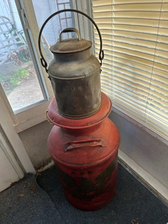 photo apr 13 2026 4 59 38 pm 1