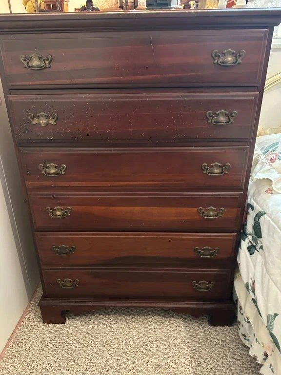 photo apr 13 2026 5 03 26 pm 1