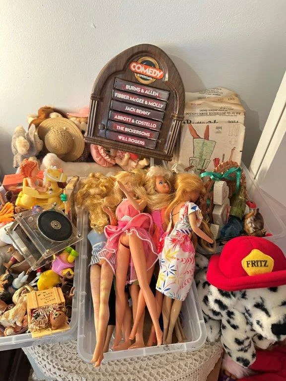 photo apr 13 2026 5 04 53 pm 1