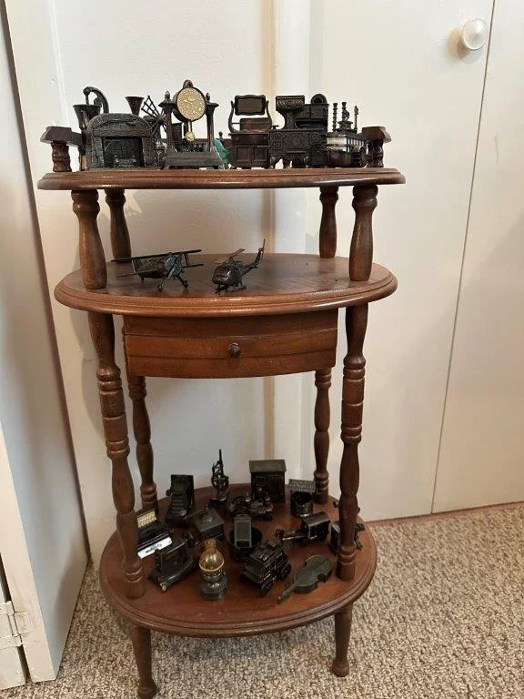 photo apr 13 2026 5 05 06 pm 1