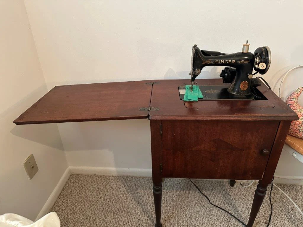 photo apr 13 2026 5 06 07 pm 1