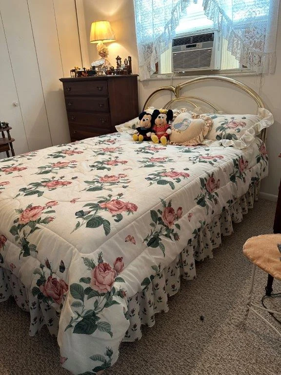 photo apr 13 2026 5 07 17 pm 1