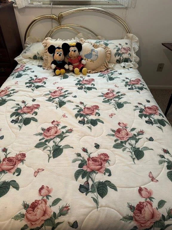 photo apr 13 2026 5 07 25 pm 1