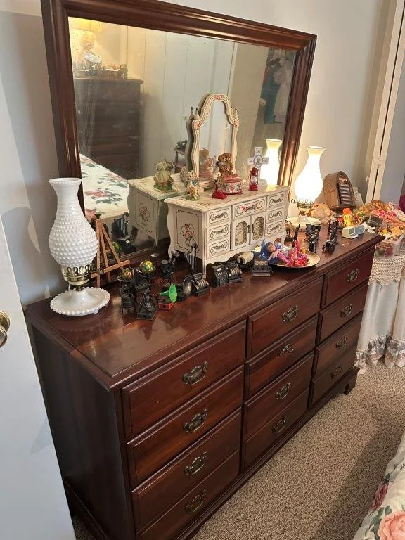 photo apr 13 2026 5 08 22 pm 1