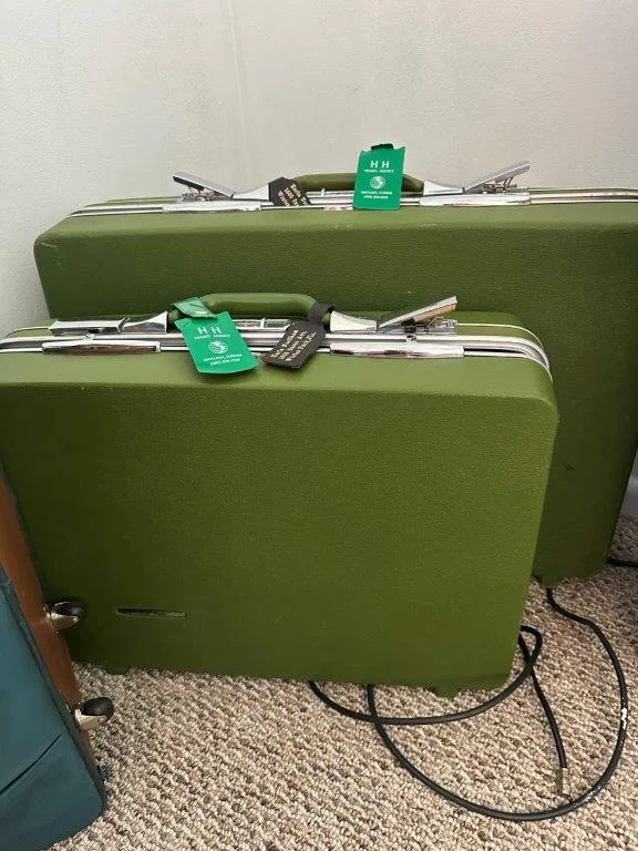 photo apr 13 2026 5 09 02 pm 1