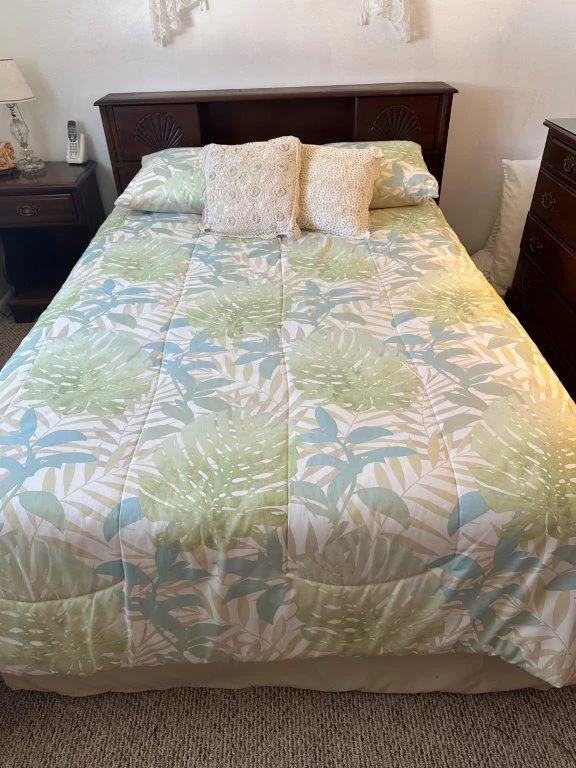 photo apr 13 2026 5 09 06 pm 1