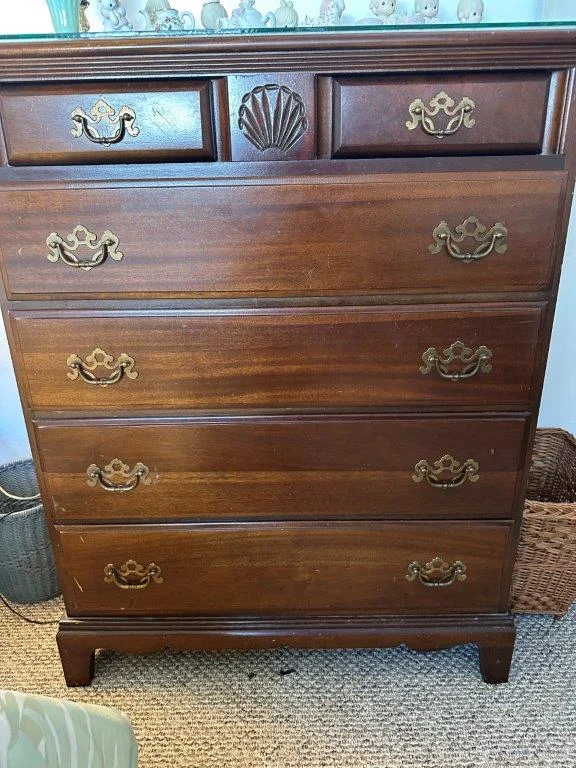 photo apr 13 2026 5 09 13 pm 1