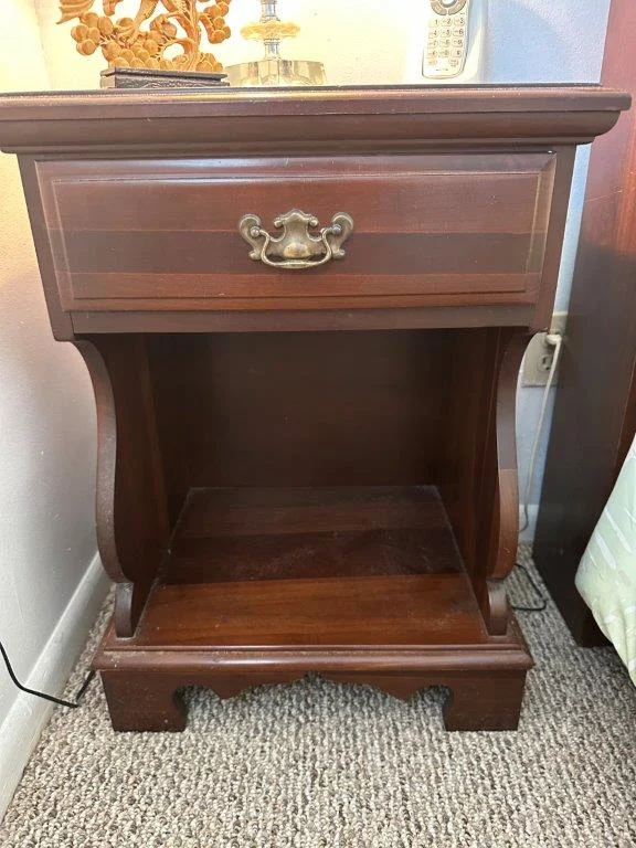 photo apr 13 2026 5 09 21 pm 1