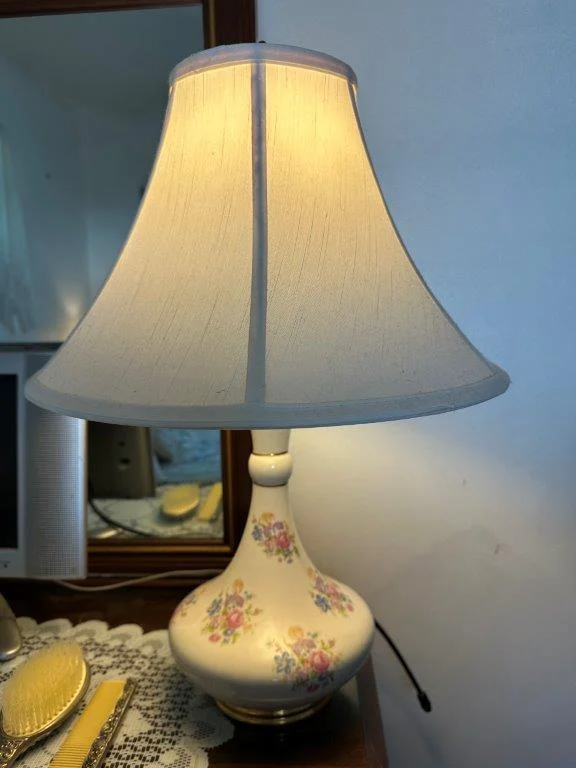 photo apr 13 2026 5 09 35 pm 1