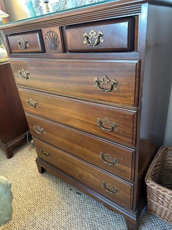 photo apr 13 2026 5 09 49 pm 1