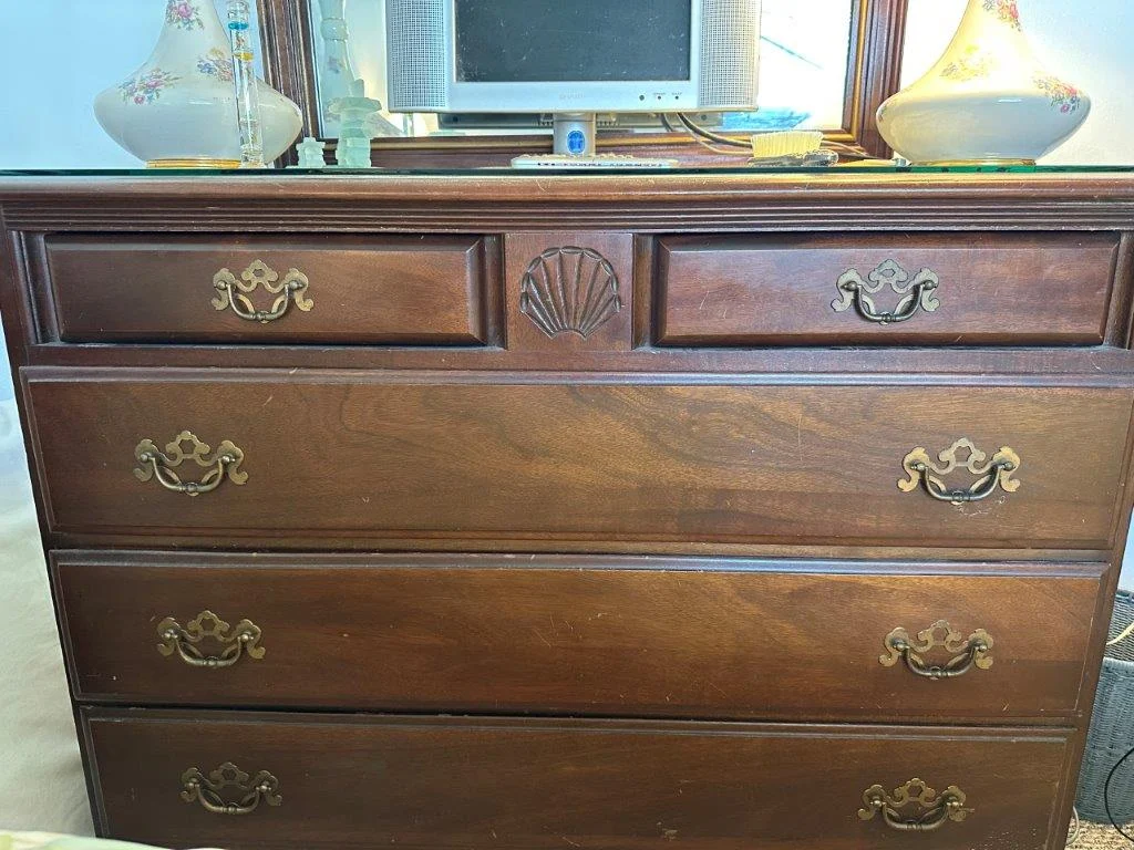 photo apr 13 2026 5 10 00 pm 1