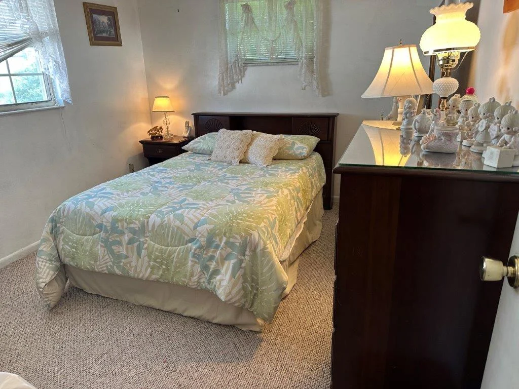 photo apr 13 2026 5 10 45 pm 1