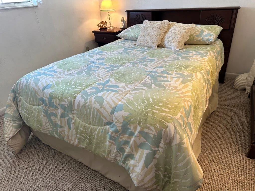 photo apr 13 2026 5 10 49 pm 1