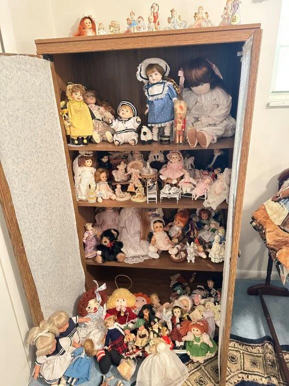 photo apr 13 2026 5 11 20 pm 1