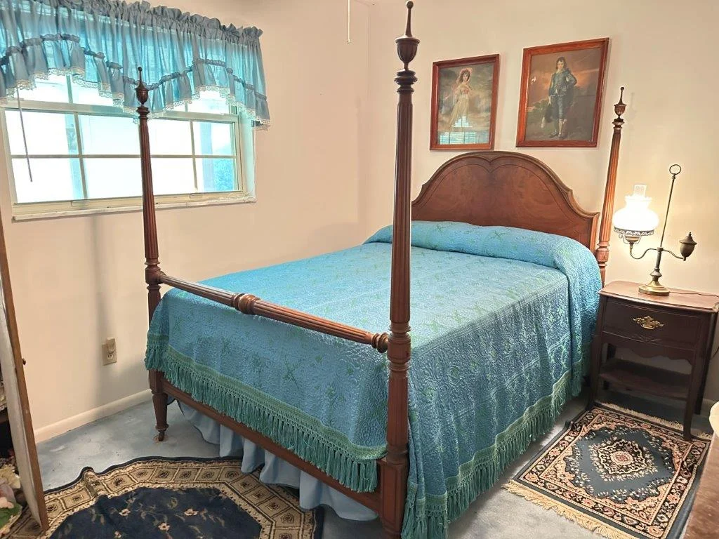 photo apr 13 2026 5 13 26 pm 1