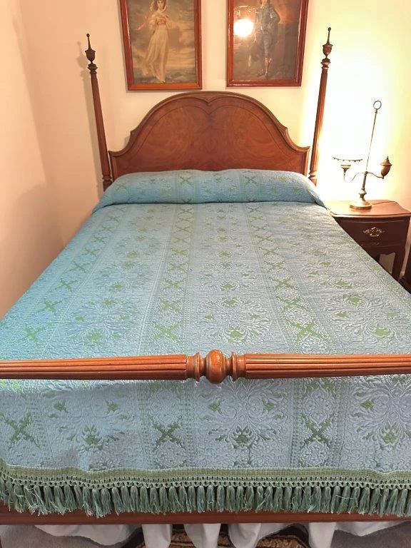 photo apr 13 2026 5 13 38 pm 1