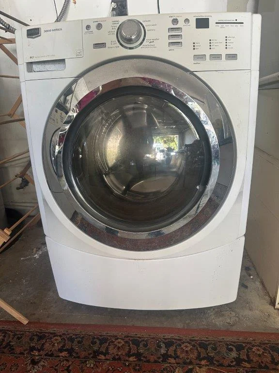 photo apr 13 2026 9 38 51 am 1