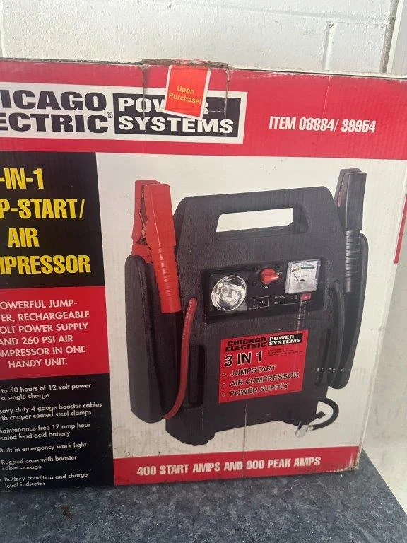 photo apr 13 2026 9 39 55 am 1