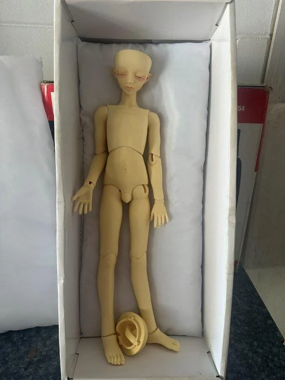 photo apr 13 2026 9 40 04 am 1