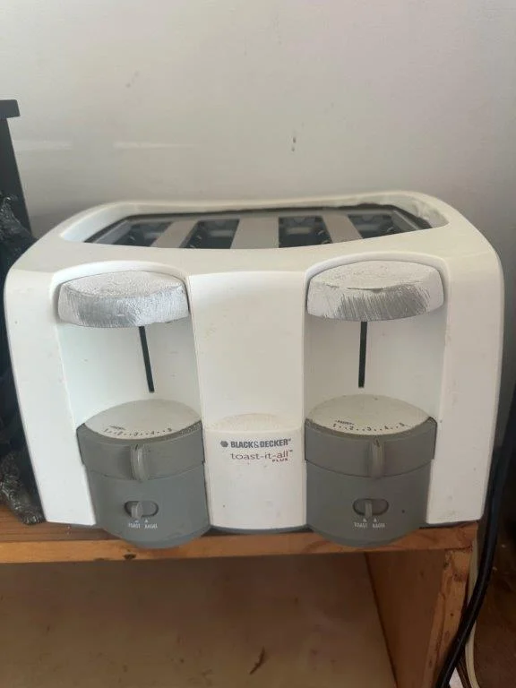 photo apr 13 2026 9 40 23 am 1