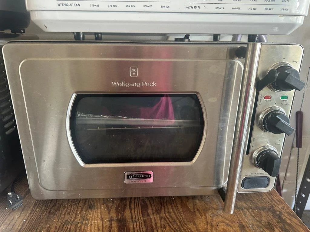 photo apr 13 2026 9 40 30 am 1