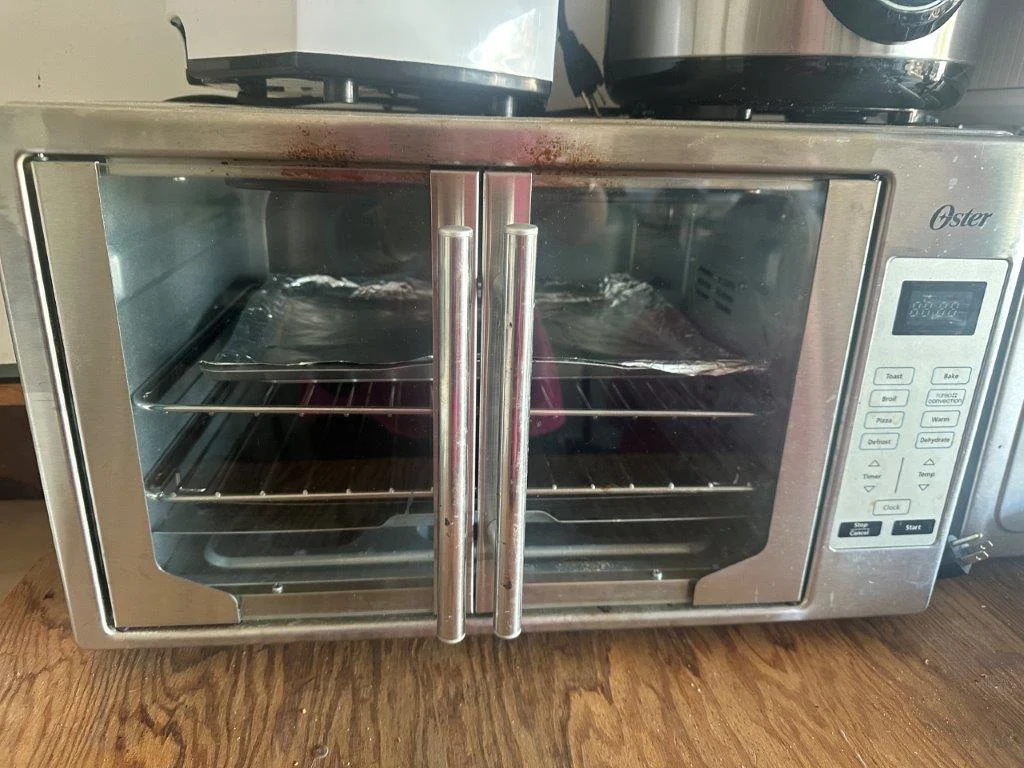 photo apr 13 2026 9 40 40 am 1