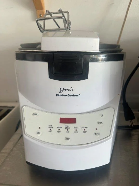 photo apr 13 2026 9 40 49 am 1