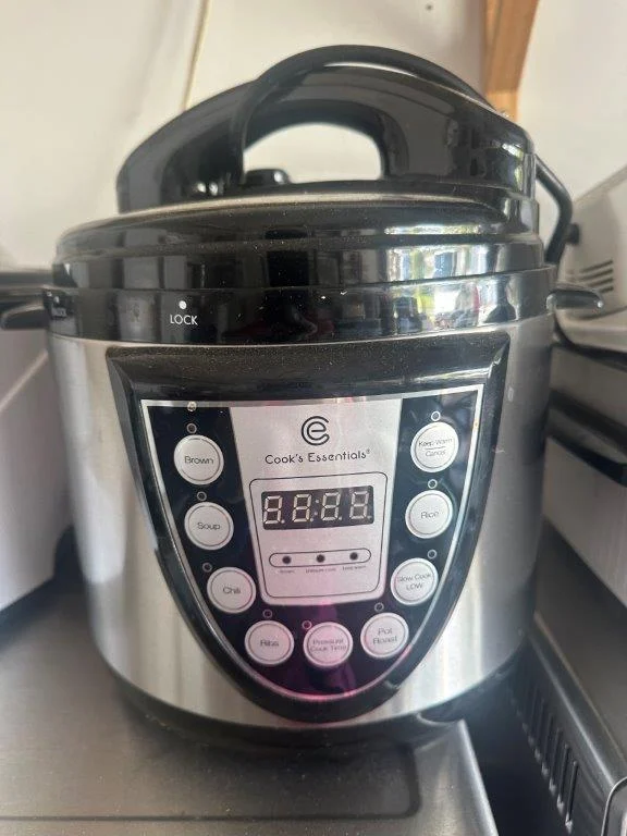 photo apr 13 2026 9 40 52 am 1