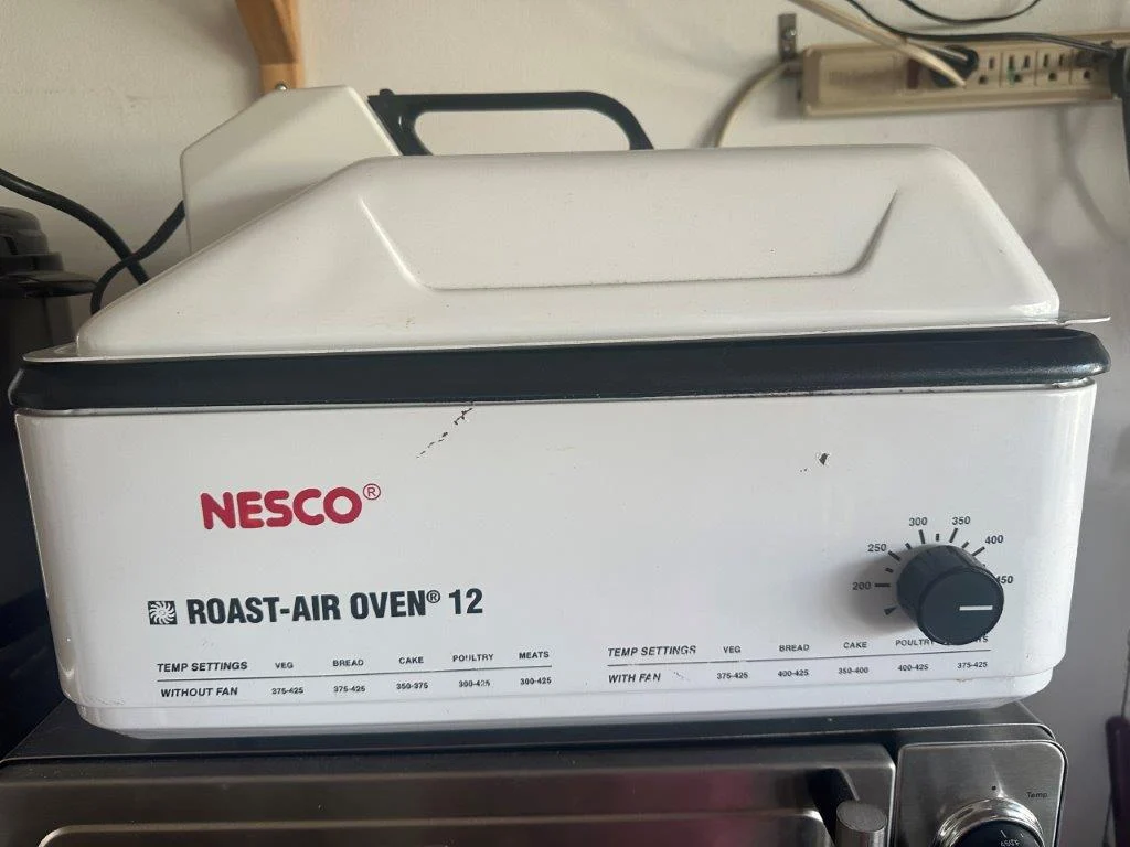 photo apr 13 2026 9 40 57 am 1