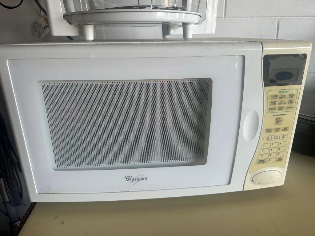 photo apr 13 2026 9 41 03 am 1