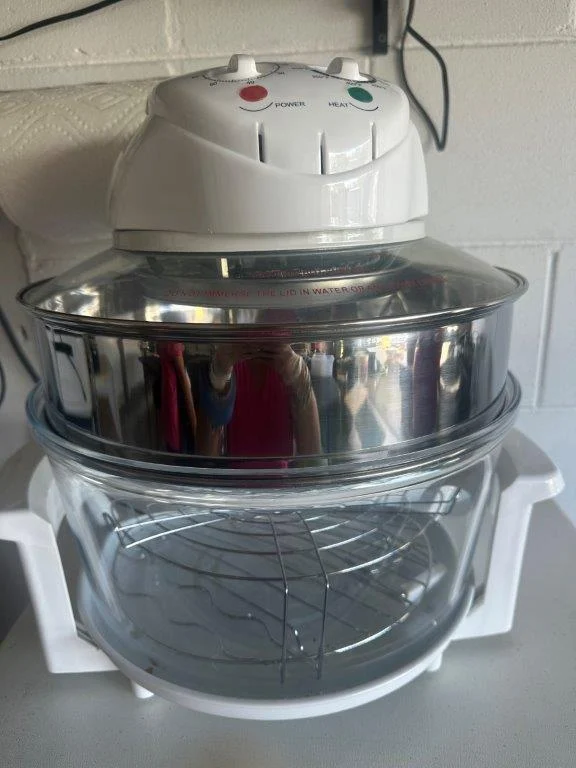 photo apr 13 2026 9 41 06 am 1