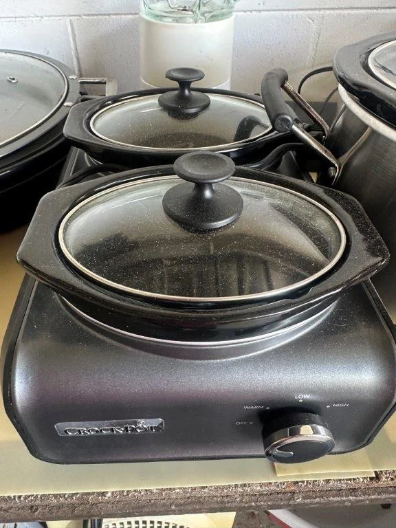 photo apr 13 2026 9 41 17 am 1