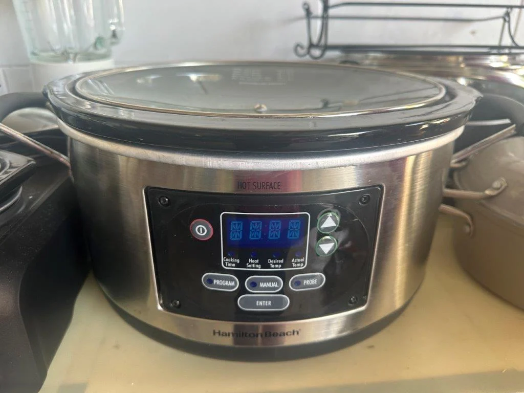 photo apr 13 2026 9 41 25 am 1