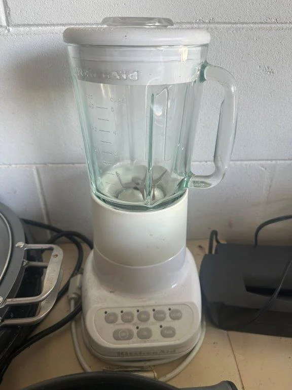 photo apr 13 2026 9 41 33 am 1 1