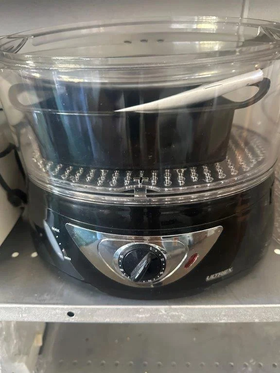 photo apr 13 2026 9 44 44 am 1