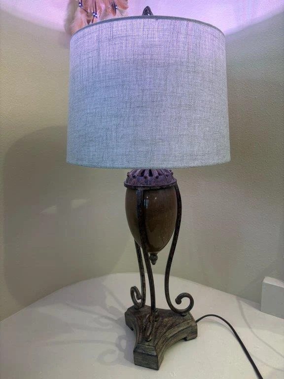 photo apr 20 2026 1 20 02 pm