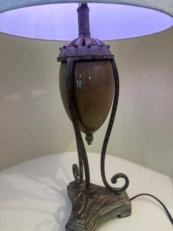 photo apr 20 2026 1 20 05 pm