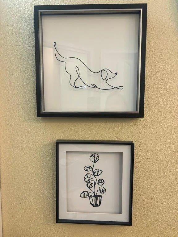 photo apr 20 2026 1 20 19 pm