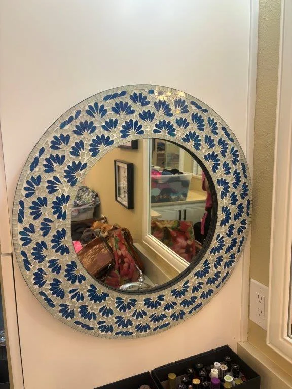 photo apr 20 2026 1 21 05 pm