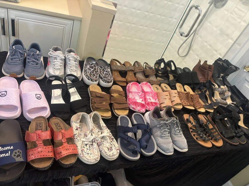 photo apr 20 2026 1 21 16 pm