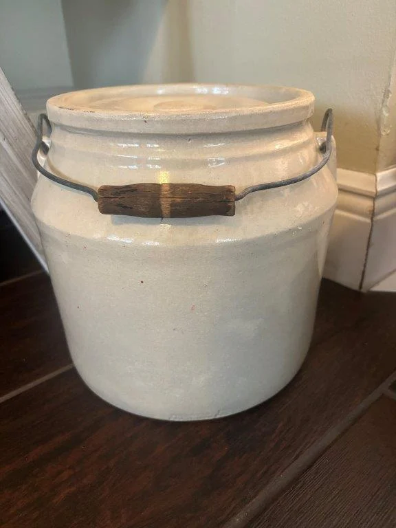 photo apr 20 2026 1 37 36 pm