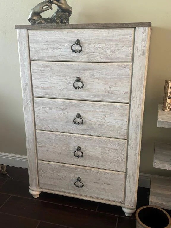 photo apr 20 2026 1 38 44 pm