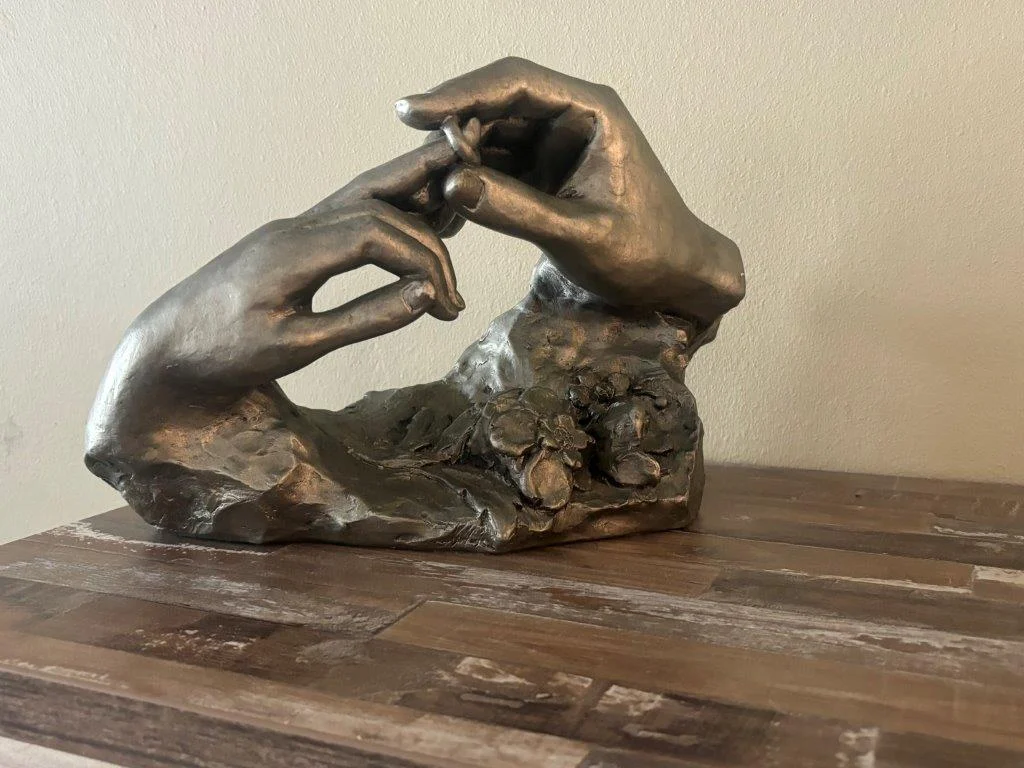 photo apr 20 2026 1 38 48 pm