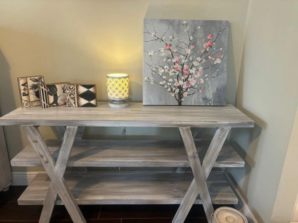 photo apr 20 2026 1 40 59 pm