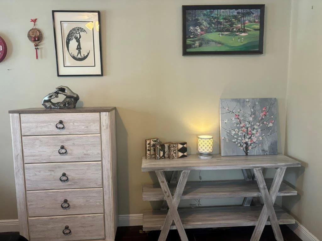 photo apr 20 2026 1 55 23 pm