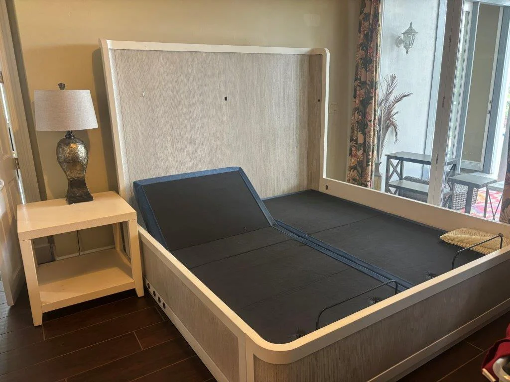 photo apr 20 2026 1 56 00 pm