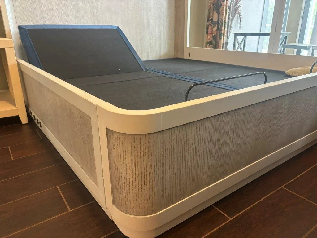 photo apr 20 2026 1 56 04 pm